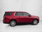 2023 Chevrolet Tahoe 2WD High Country