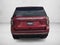 2023 Chevrolet Tahoe 2WD High Country