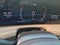 2024 Cadillac XT4 FWD 4dr Luxury