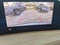 2024 Cadillac XT4 FWD 4dr Luxury