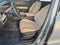 2024 Cadillac XT4 FWD 4dr Luxury