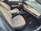 2024 Cadillac XT4 FWD 4dr Luxury