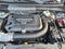 2024 Cadillac XT4 FWD 4dr Luxury