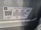 2024 Cadillac XT4 FWD 4dr Luxury