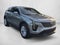 2024 Cadillac XT4 FWD 4dr Luxury