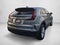 2024 Cadillac XT4 FWD 4dr Luxury