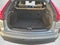 2024 Cadillac XT4 FWD 4dr Luxury