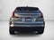 2024 Cadillac XT4 FWD 4dr Luxury