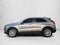 2024 Cadillac XT4 FWD 4dr Luxury