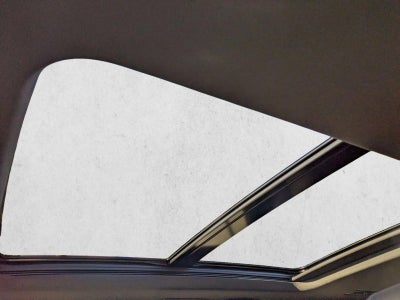 2024 Cadillac XT6 FWD 4dr Luxury