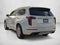 2024 Cadillac XT6 FWD 4dr Luxury