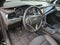 2023 Cadillac XT6 AWD 4dr Sport