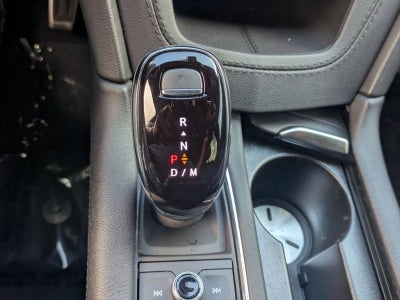 2023 Cadillac XT6 AWD 4dr Sport