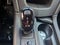 2023 Cadillac XT6 AWD 4dr Sport