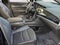 2023 Cadillac XT6 AWD 4dr Sport