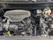 2023 Cadillac XT6 AWD 4dr Sport