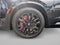 2023 Cadillac XT6 AWD 4dr Sport