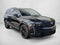2023 Cadillac XT6 AWD 4dr Sport