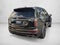 2023 Cadillac XT6 AWD 4dr Sport
