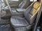 2024 Cadillac Escalade 4WD Sport Platinum