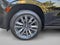 2024 Cadillac Escalade 4WD Sport Platinum