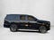 2024 Cadillac Escalade 4WD Sport Platinum