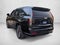 2024 Cadillac Escalade 4WD Sport Platinum