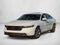 2024 Honda Accord Sedan EX CVT