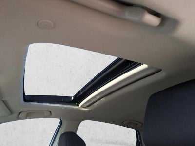 2024 Honda Accord Sedan EX CVT