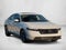 2024 Honda Accord Sedan EX CVT