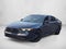 2025 Honda Accord Sedan SE CVT