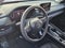 2025 Honda Accord Sedan SE CVT