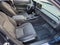 2025 Honda Accord Sedan SE CVT