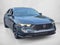 2025 Honda Accord Sedan SE CVT