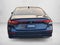 2025 Honda Accord Sedan SE CVT