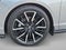 2025 Honda Accord Hybrid Touring Sedan