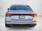 2025 Honda Accord Hybrid Touring Sedan
