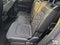 2024 Volkswagen Atlas 2.0T SE FWD