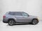 2024 Volkswagen Atlas 2.0T SE FWD