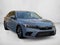 2024 Honda Civic Sedan EX CVT