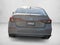 2024 Honda Civic Sedan EX CVT