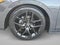 2024 Honda Civic Sedan Sport CVT