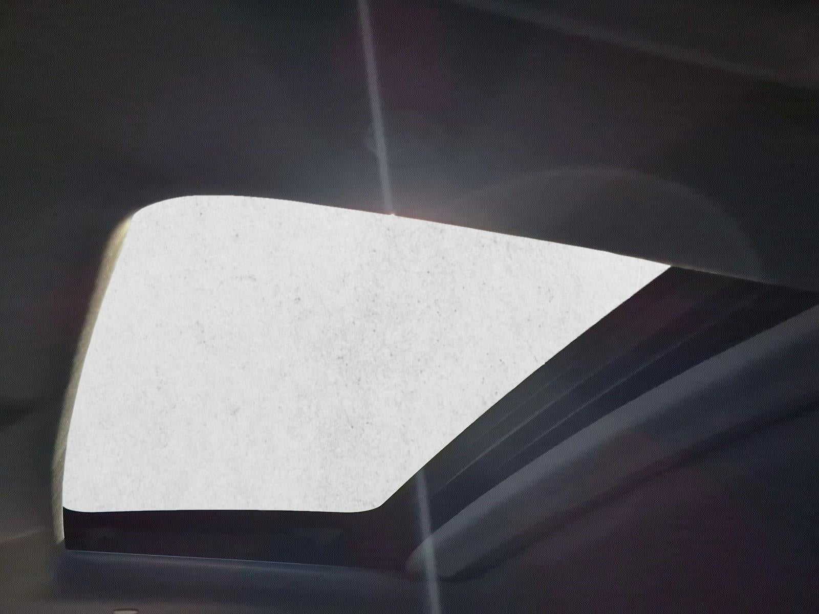 2023 Honda CR-V EX AWD w/o BSI