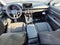 2023 Honda CR-V EX AWD w/o BSI
