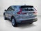 2023 Honda CR-V EX AWD w/o BSI