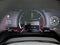 2025 Lexus RX 350 FWD