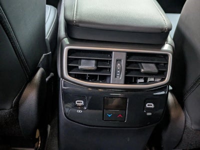 2025 Lexus RX 350 FWD