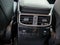 2025 Lexus RX 350 FWD
