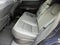 2025 Lexus RX 350 FWD