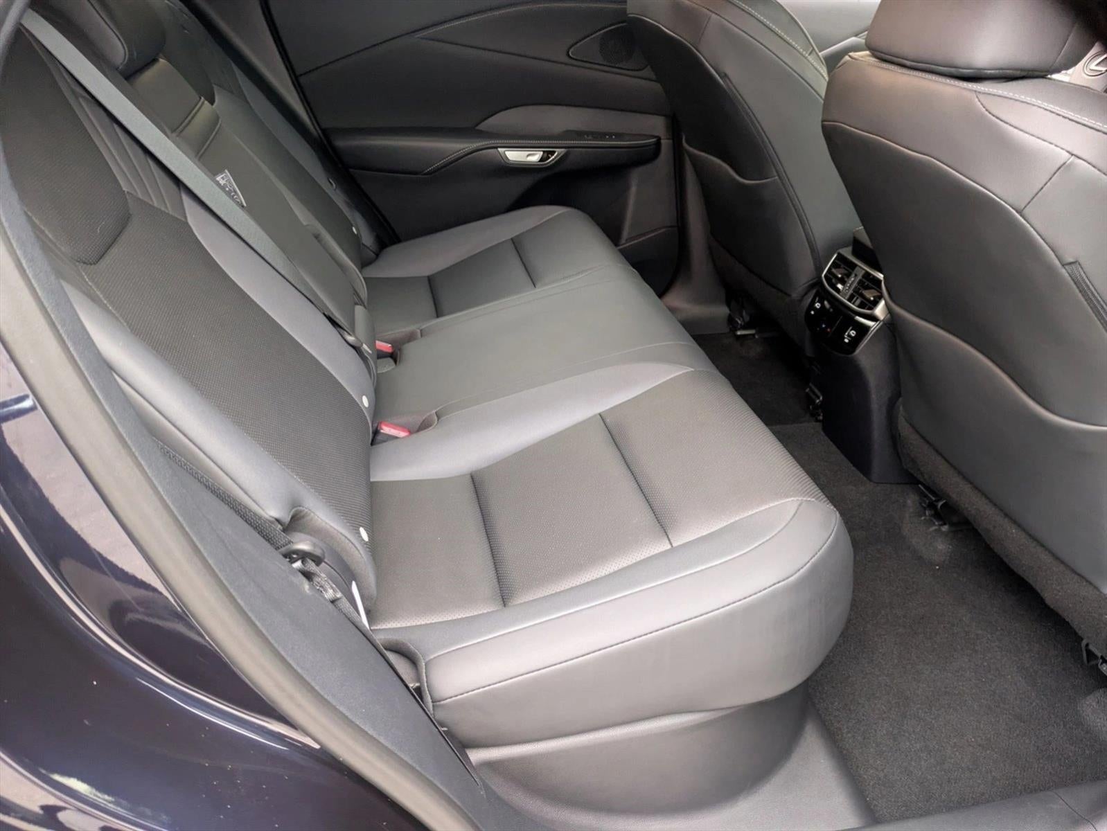 2025 Lexus RX 350 FWD